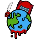 [ES] Global Games🌐