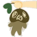 Mandrake Farm
