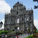 Macau