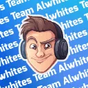 Team Alwhites