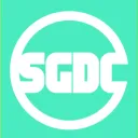 Saudi Gamedev Community