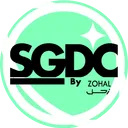 Saudi Gamedev Community by Zohal