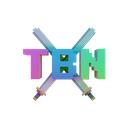 The Blade Network Discord Server Icon