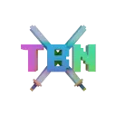 The Blade Network Discord Server Icon