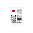 Weeb Stuff