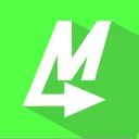 Monke Industries™