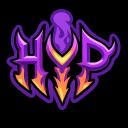 HypLabs