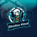 ShadowFinal Server
