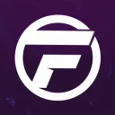 Force Official