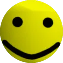 OOFs Fanklub