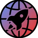 EnzoNet Hosting