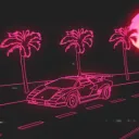 𝐕𝐈𝐁𝐄𝐒