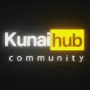 Kunai Hub