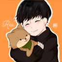 大会＆ゲリラ