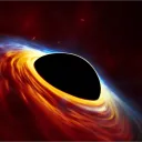 The Supernova