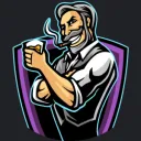 Whiskybeard Community