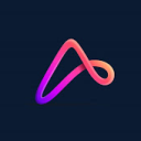 Ayax Server Server Icon