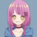 すねこすのサーバー