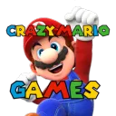 CMG