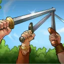 Kingdoms Hispanos