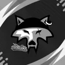 Hustlers Community
