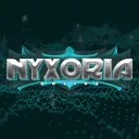 Nyxoria Online
