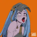 Lost soul