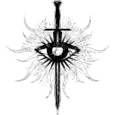Apocrypha