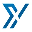 #ProjectY - YRX