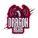 Dragon Aegis