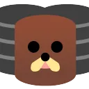 BepisDB