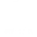 [RP] Northwood County