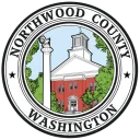 [RP] Northwood County