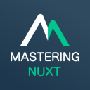 MasteringNuxt
