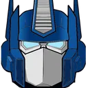 Orion Pax