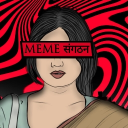 Meme संगठन icon