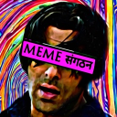 Meme संगठन icon