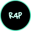 R4P | Clan
