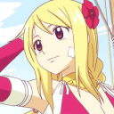 Discovery icon for 縙 ノ hєαятfiliα Discord server