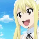 server profile pic
