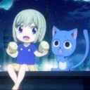 server profile pic