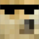 ez mode