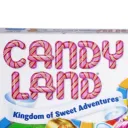 トーキョー CANDY LAND