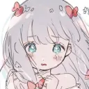 Yamagami