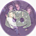 One direction stans