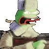 Roblox Hangouts