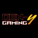 Gen-Y Gaming