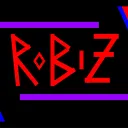 Robiz Slides