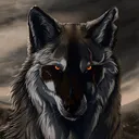 Wolfers