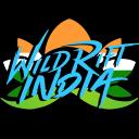 Wild Rift India icon